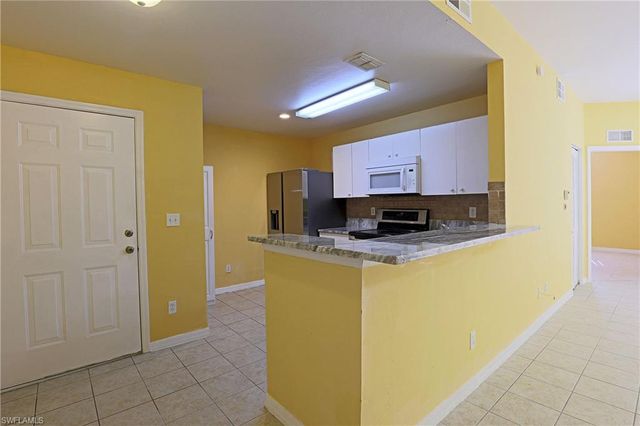 4259 Bellasol CIR 2012, Fort Myers, FL 33916