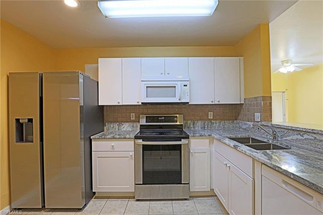 4259 Bellasol CIR 2012, Fort Myers, FL 33916