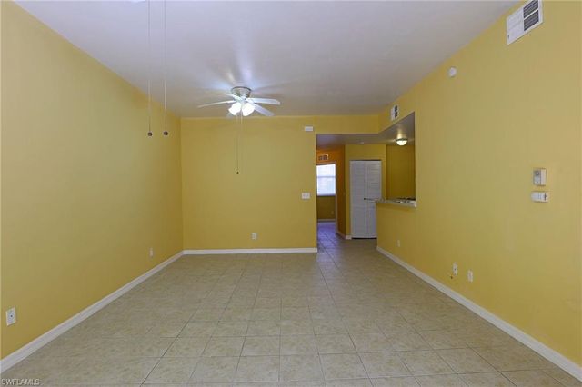 4259 Bellasol CIR 2012, Fort Myers, FL 33916