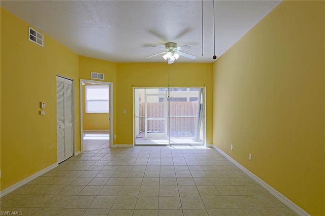 4259 Bellasol CIR 2012, Fort Myers, FL 33916