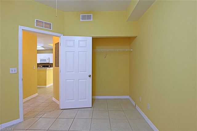 4259 Bellasol CIR 2012, Fort Myers, FL 33916