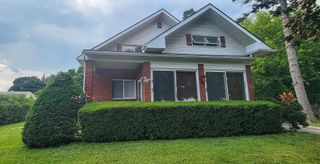 162 Lake Street, Rouses Point, NY 12979