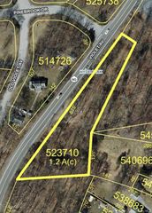 534 Violet Avenue, Hyde Park, NY 12538