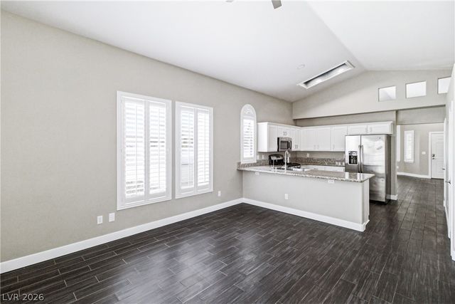 9523 Observer Street, Las Vegas, NV 89123