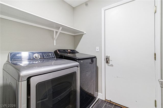 9523 Observer Street, Las Vegas, NV 89123