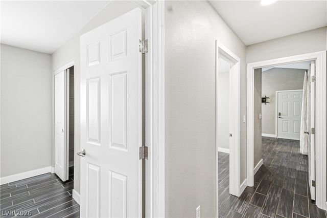 9523 Observer Street, Las Vegas, NV 89123