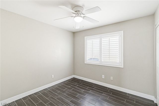 9523 Observer Street, Las Vegas, NV 89123