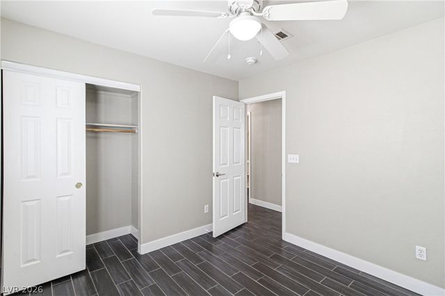 9523 Observer Street, Las Vegas, NV 89123
