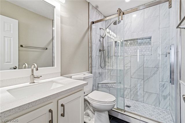 9523 Observer Street, Las Vegas, NV 89123