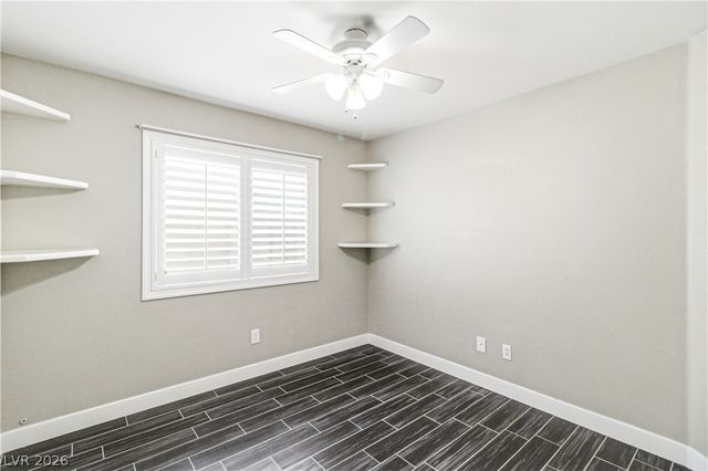 9523 Observer Street, Las Vegas, NV 89123