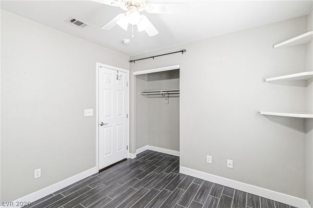 9523 Observer Street, Las Vegas, NV 89123