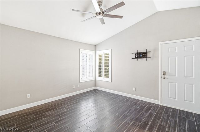 9523 Observer Street, Las Vegas, NV 89123
