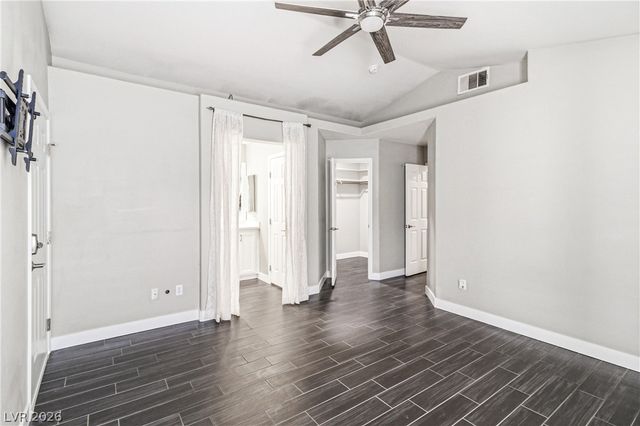 9523 Observer Street, Las Vegas, NV 89123