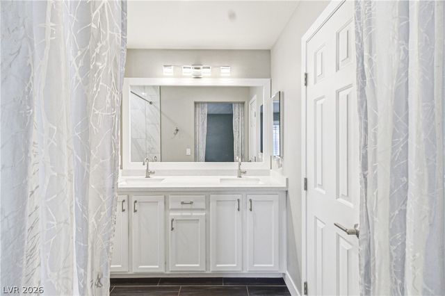 9523 Observer Street, Las Vegas, NV 89123