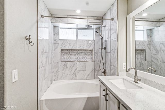9523 Observer Street, Las Vegas, NV 89123