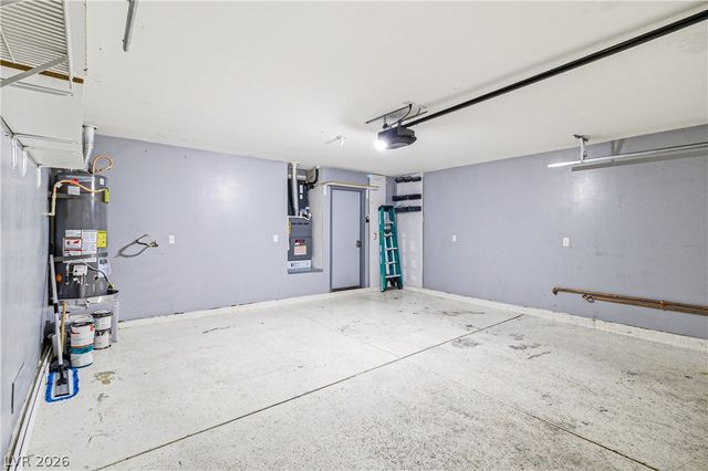9523 Observer Street, Las Vegas, NV 89123