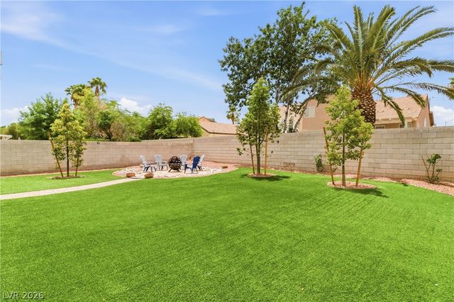 9523 Observer Street, Las Vegas, NV 89123