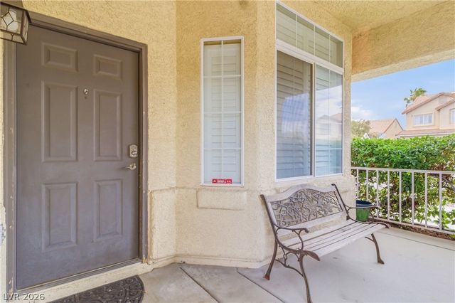 9523 Observer Street, Las Vegas, NV 89123