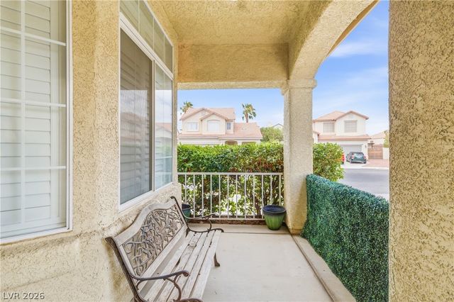 9523 Observer Street, Las Vegas, NV 89123