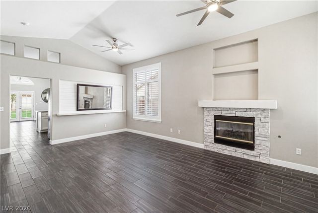 9523 Observer Street, Las Vegas, NV 89123