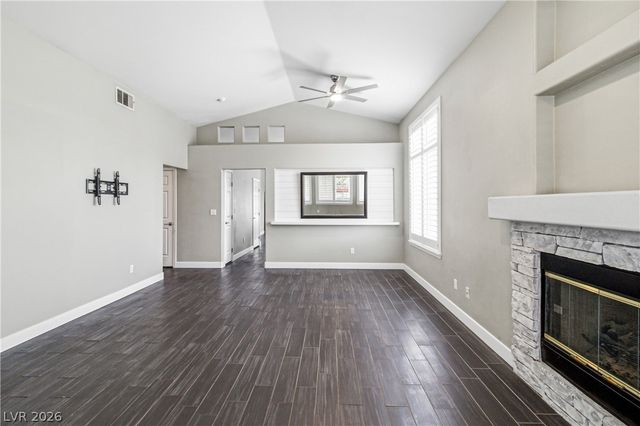 9523 Observer Street, Las Vegas, NV 89123