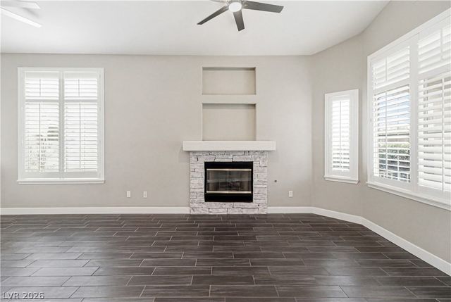 9523 Observer Street, Las Vegas, NV 89123