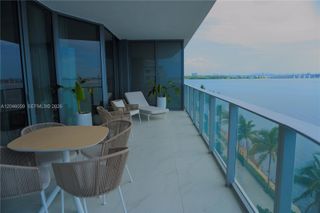 725 NE 24 Street 401, Miami, FL 33137