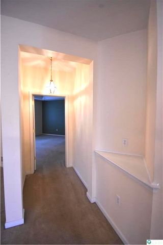 40 Glenmoor Circle North, Palmer Twp, PA 18045