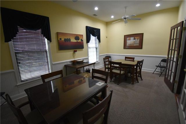 40 Glenmoor Circle North, Palmer Twp, PA 18045