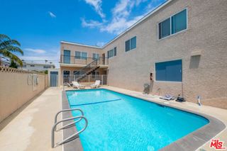 2622 Vanderbilt Lane i, Redondo Beach, CA 90278