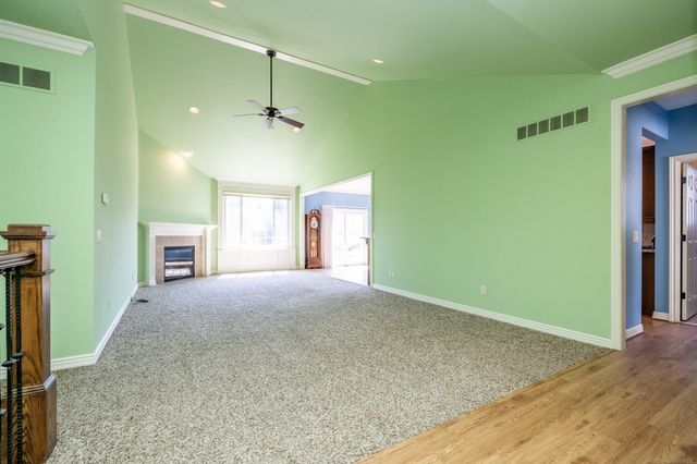 3548 Pointe Drive, Sterling Heights, MI 48314