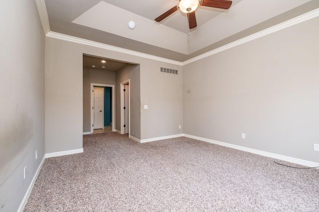 3548 Pointe Drive, Sterling Heights, MI 48314