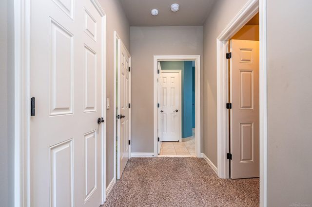 3548 Pointe Drive, Sterling Heights, MI 48314