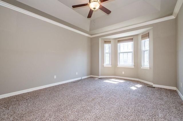 3548 Pointe Drive, Sterling Heights, MI 48314