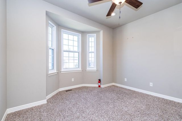 3548 Pointe Drive, Sterling Heights, MI 48314