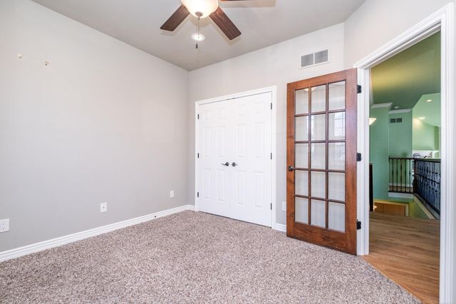 3548 Pointe Drive, Sterling Heights, MI 48314
