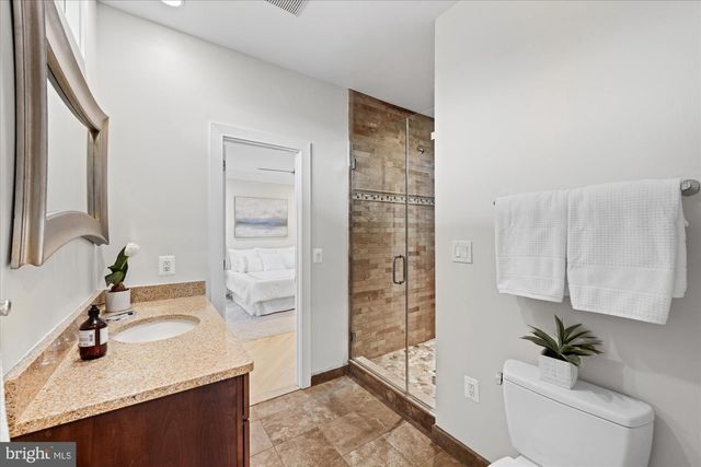 9809 TIBRON CT, Potomac, MD 20854