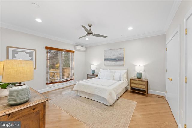 9809 TIBRON CT, Potomac, MD 20854