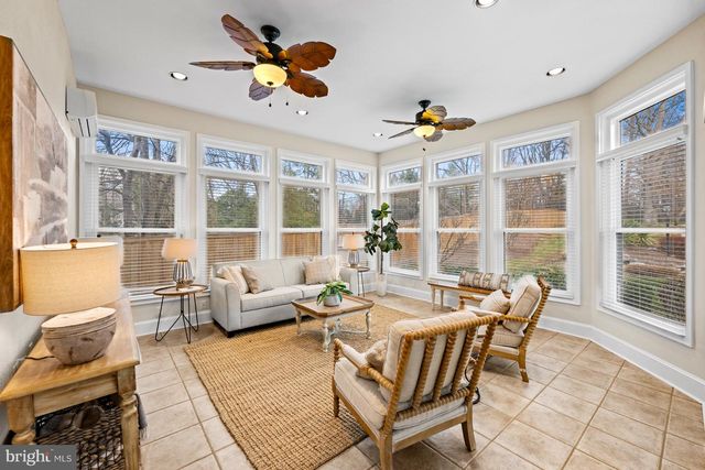 9809 TIBRON CT, Potomac, MD 20854