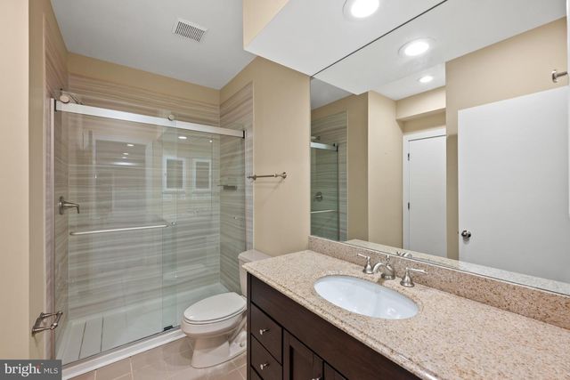 9809 TIBRON CT, Potomac, MD 20854