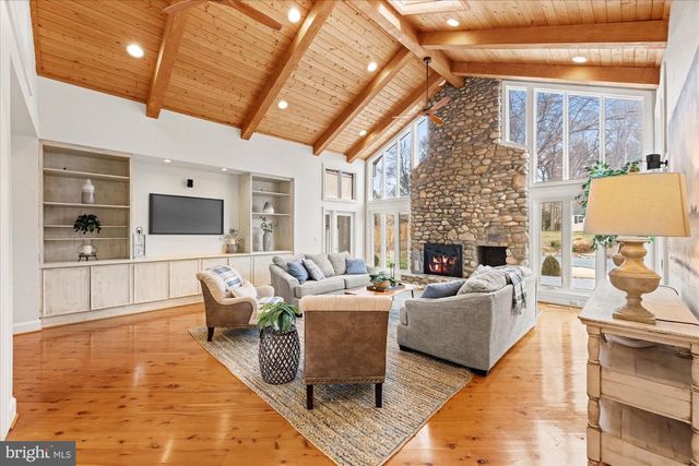 9809 TIBRON CT, Potomac, MD 20854