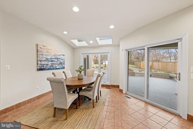 9809 TIBRON CT, Potomac, MD 20854