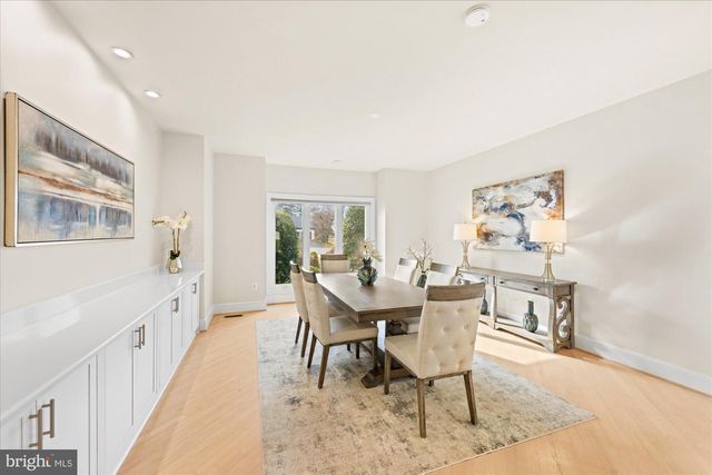 9809 TIBRON CT, Potomac, MD 20854