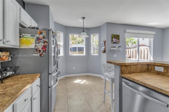 1024 NE 208th Street, Miami, FL 33179