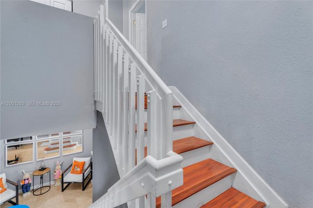 1024 NE 208th Street, Miami, FL 33179