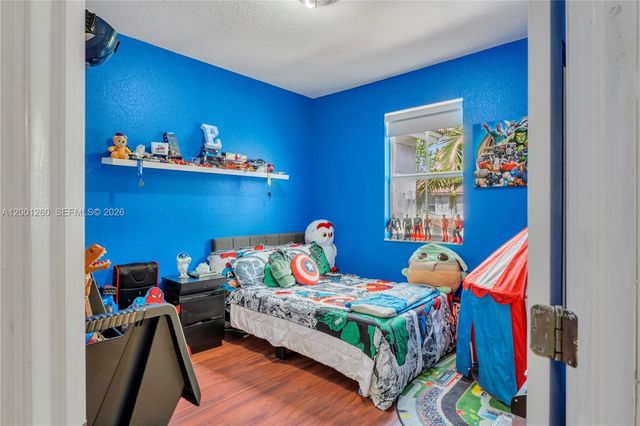 1024 NE 208th Street, Miami, FL 33179
