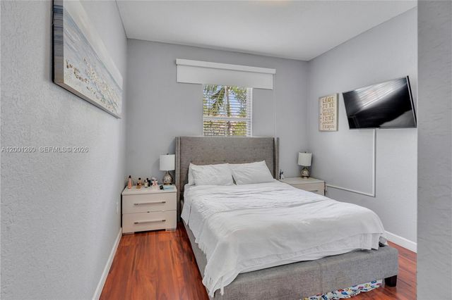 1024 NE 208th Street, Miami, FL 33179