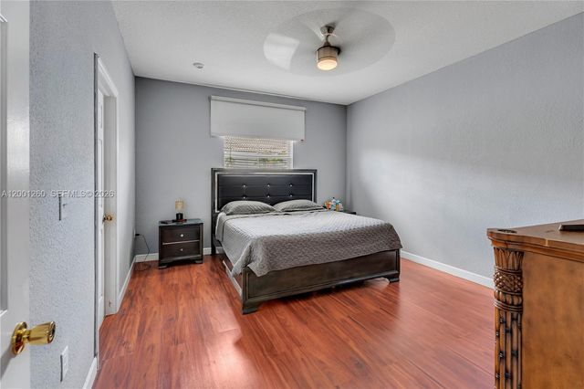 1024 NE 208th Street, Miami, FL 33179