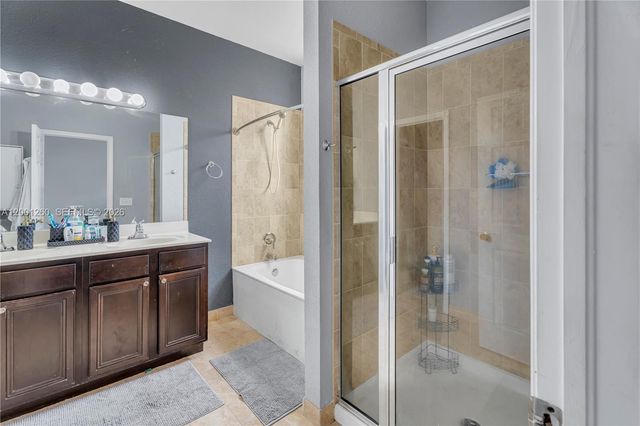 1024 NE 208th Street, Miami, FL 33179