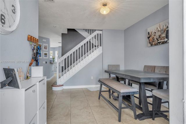 1024 NE 208th Street, Miami, FL 33179